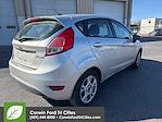 2015 Ford Fiesta FWD Hatchback for sale #6107874 - photo 11