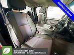 Used 2010 Chevrolet Silverado 1500 LT Extended Cab for sale #6107915 - photo 16