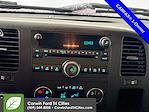 Used 2010 Chevrolet Silverado 1500 LT Extended Cab for sale #6107915 - photo 19