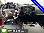 Used 2010 Chevrolet Silverado 1500 LT Extended Cab for sale #6107915 - photo 22