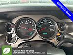 Used 2010 Chevrolet Silverado 1500 LT Extended Cab for sale #6107915 - photo 5
