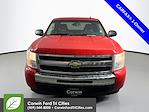 Used 2010 Chevrolet Silverado 1500 LT Extended Cab for sale #6107915 - photo 6