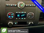 Used 2010 Chevrolet Silverado 1500 LT Extended Cab for sale #6107915 - photo 3