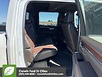 2024 GMC Sierra 3500 Crew Cab 4x4 Pickup for sale #6108522 - photo 10