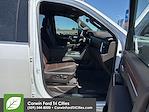 2024 GMC Sierra 3500 Crew Cab 4x4 Pickup for sale #6108522 - photo 11