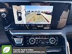 2024 GMC Sierra 3500 Crew Cab 4x4 Pickup for sale #6108522 - photo 12