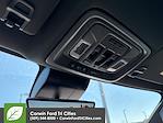 2024 GMC Sierra 3500 Crew Cab 4x4 Pickup for sale #6108522 - photo 13