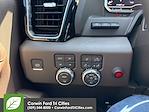 2024 GMC Sierra 3500 Crew Cab 4x4 Pickup for sale #6108522 - photo 14