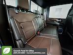 Used 2024 GMC Sierra 3500 Denali Crew Cab 4x4 Pickup for sale #6108522 - photo 16