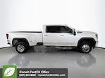 Used 2024 GMC Sierra 3500 Denali Crew Cab 4x4 Pickup for sale #6108522 - photo 18