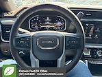 2024 GMC Sierra 3500 Crew Cab 4x4 Pickup for sale #6108522 - photo 3
