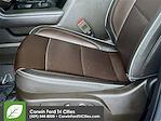 Used 2024 GMC Sierra 3500 Denali Crew Cab 4x4 Pickup for sale #6108522 - photo 22