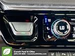 Used 2024 GMC Sierra 3500 Denali Crew Cab 4x4 Pickup for sale #6108522 - photo 23