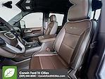 Used 2024 GMC Sierra 3500 Denali Crew Cab 4x4 Pickup for sale #6108522 - photo 24