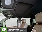 Used 2024 GMC Sierra 3500 Denali Crew Cab 4x4 Pickup for sale #6108522 - photo 25