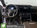 Used 2024 GMC Sierra 3500 Denali Crew Cab 4x4 Pickup for sale #6108522 - photo 26