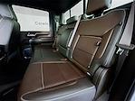 Used 2024 GMC Sierra 3500 Denali Crew Cab 4x4 Pickup for sale #6108522 - photo 28