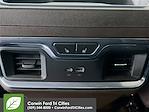Used 2024 GMC Sierra 3500 Denali Crew Cab 4x4 Pickup for sale #6108522 - photo 29