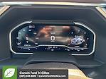 2024 GMC Sierra 3500 Crew Cab 4x4 Pickup for sale #6108522 - photo 4