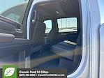 2024 GMC Sierra 3500 Crew Cab 4x4 Pickup for sale #6108522 - photo 7