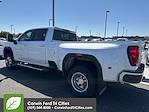 2024 GMC Sierra 3500 Crew Cab 4x4 Pickup for sale #6108522 - photo 8