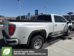 2024 GMC Sierra 3500 Crew Cab 4x4 Pickup for sale #6108522 - photo 2