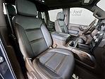 2021 GMC Sierra 1500 Crew Cab 4x4 Pickup for sale #6108560 - photo 17