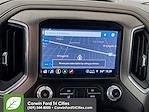 2021 GMC Sierra 1500 Crew Cab 4x4 Pickup for sale #6108560 - photo 20