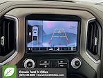 2021 GMC Sierra 1500 Crew Cab 4x4 Pickup for sale #6108560 - photo 21