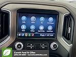 2021 GMC Sierra 1500 Crew Cab 4x4 Pickup for sale #6108560 - photo 22
