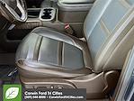 2021 GMC Sierra 1500 Crew Cab 4x4 Pickup for sale #6108560 - photo 23