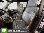 2021 GMC Sierra 1500 Crew Cab 4x4 Pickup for sale #6108560 - photo 25