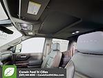 2021 GMC Sierra 1500 Crew Cab 4x4 Pickup for sale #6108560 - photo 26