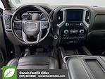 2021 GMC Sierra 1500 Crew Cab 4x4 Pickup for sale #6108560 - photo 27