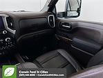 2021 GMC Sierra 1500 Crew Cab 4x4 Pickup for sale #6108560 - photo 28