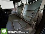 2021 GMC Sierra 1500 Crew Cab 4x4 Pickup for sale #6108560 - photo 29