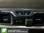 2021 GMC Sierra 1500 Crew Cab 4x4 Pickup for sale #6108560 - photo 30