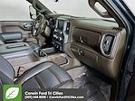 2021 GMC Sierra 1500 Crew Cab 4x4 Pickup for sale #6108560 - photo 31