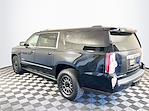 Used 2018 GMC Yukon XL Denali 4x4 SUV for sale #6108603 - photo 13