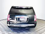 Used 2018 GMC Yukon XL Denali 4x4 SUV for sale #6108603 - photo 15