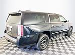 Used 2018 GMC Yukon XL Denali 4x4 SUV for sale #6108603 - photo 2