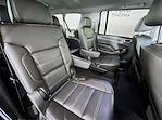Used 2018 GMC Yukon XL Denali 4x4 SUV for sale #6108603 - photo 16