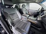 Used 2018 GMC Yukon XL Denali 4x4 SUV for sale #6108603 - photo 17