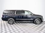 Used 2018 GMC Yukon XL Denali 4x4 SUV for sale #6108603 - photo 18