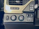 Used 2018 GMC Yukon XL Denali 4x4 SUV for sale #6108603 - photo 19