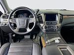 Used 2018 GMC Yukon XL Denali 4x4 SUV for sale #6108603 - photo 27