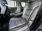 Used 2018 GMC Yukon XL Denali 4x4 SUV for sale #6108603 - photo 29