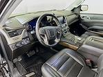 Used 2018 GMC Yukon XL Denali 4x4 SUV for sale #6108603 - photo 5
