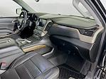 Used 2018 GMC Yukon XL Denali 4x4 SUV for sale #6108603 - photo 31