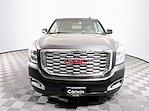 Used 2018 GMC Yukon XL Denali 4x4 SUV for sale #6108603 - photo 6
